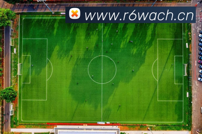 星空体育网页入口APP 高清赛事图